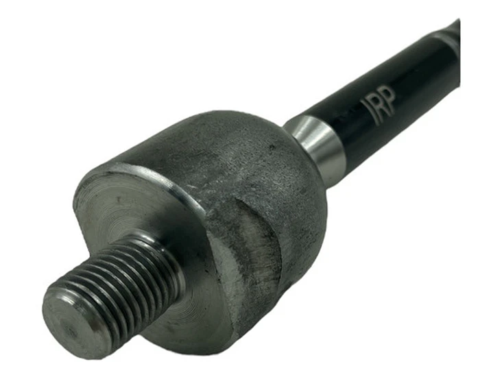 Terminal O Brazo Axial Lifan 530 1.5 2013-2016 Lh/rh 7