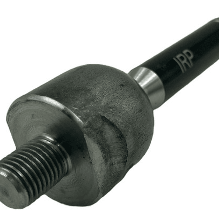 Terminal O Brazo Axial Lifan 530 1.5 2013-2016 Lh/rh 7