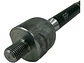 Terminal O Brazo Axial Lifan 530 1.5 2013-2016 Lh/rh - Miniatura 7