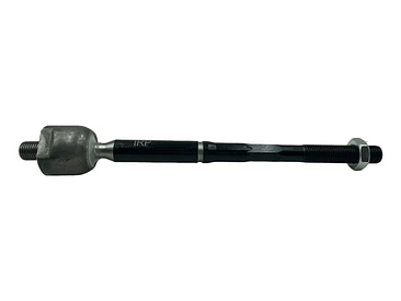 Terminal O Brazo Axial Lifan 530 1.5 2013-2016 Lh/rh 2