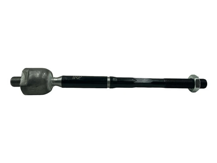 Terminal O Brazo Axial Lifan 530 1.5 2013-2016 Lh/rh 2