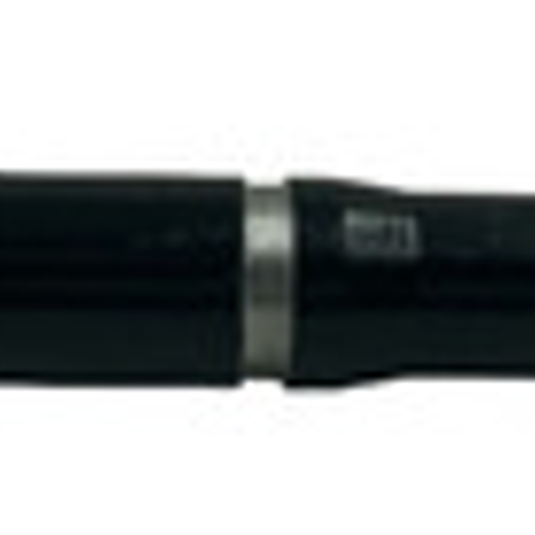 Terminal O Brazo Axial Lifan 530 1.5 2013-2016 Lh/rh 2