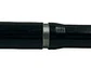 Terminal O Brazo Axial Lifan 530 1.5 2013-2016 Lh/rh - Miniatura 2