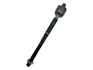 Terminal O Brazo Axial Lifan 530 1.5 2013-2016 Lh/rh 4