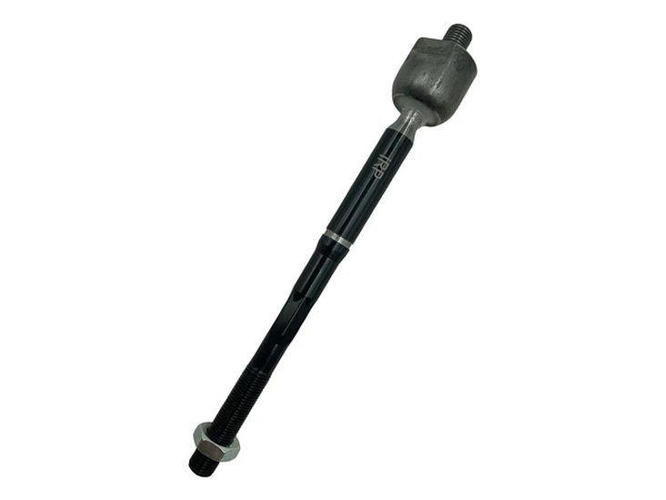 Terminal O Brazo Axial Lifan 530 1.5 2013-2016 Lh/rh 4