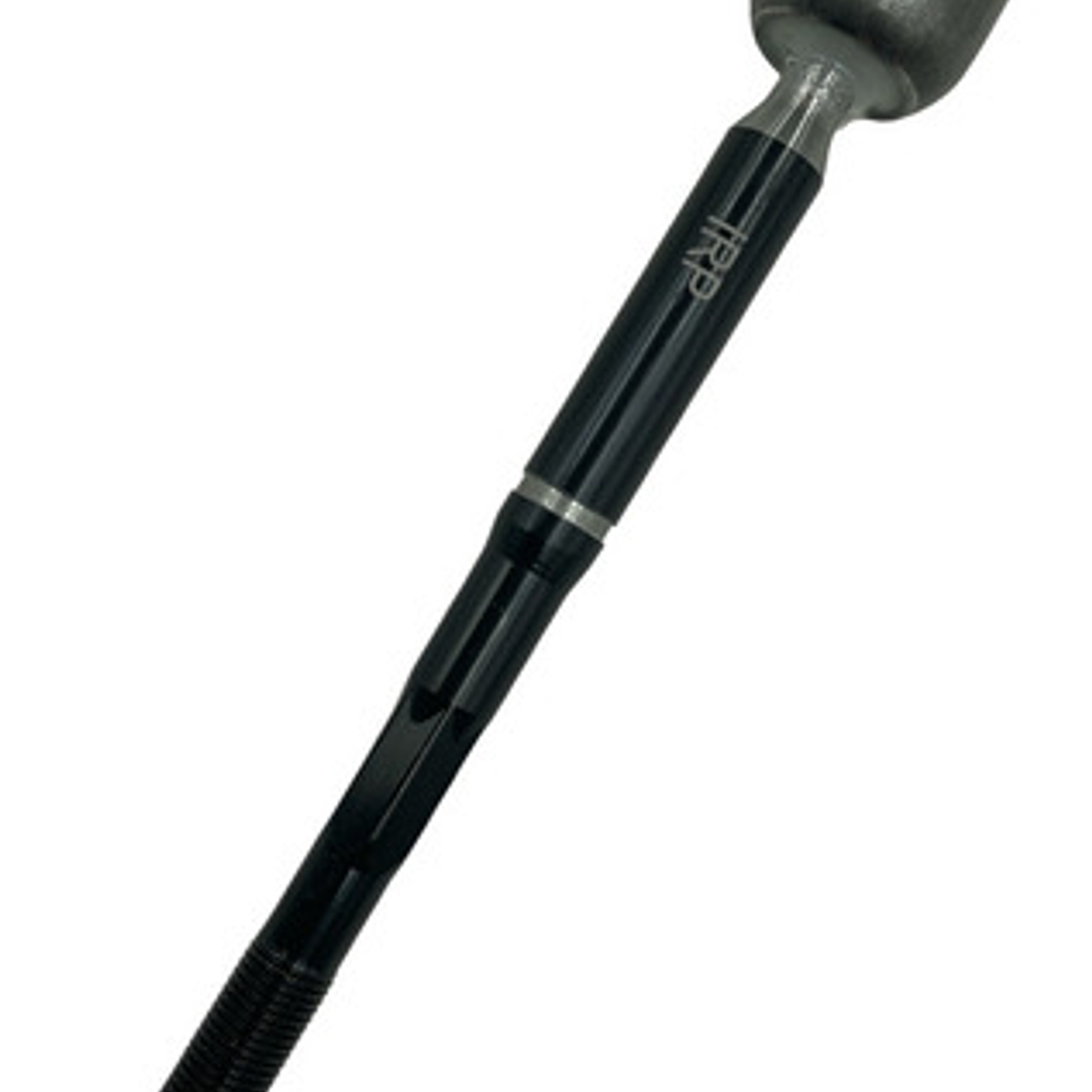 Terminal O Brazo Axial Lifan 530 1.5 2013-2016 Lh/rh 4