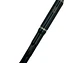Terminal O Brazo Axial Lifan 530 1.5 2013-2016 Lh/rh - Miniatura 4