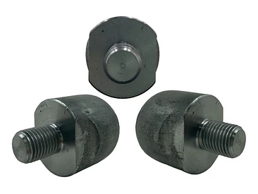 Terminal O Brazo Axial Lifan 530 1.5 2013-2016 Lh/rh 6