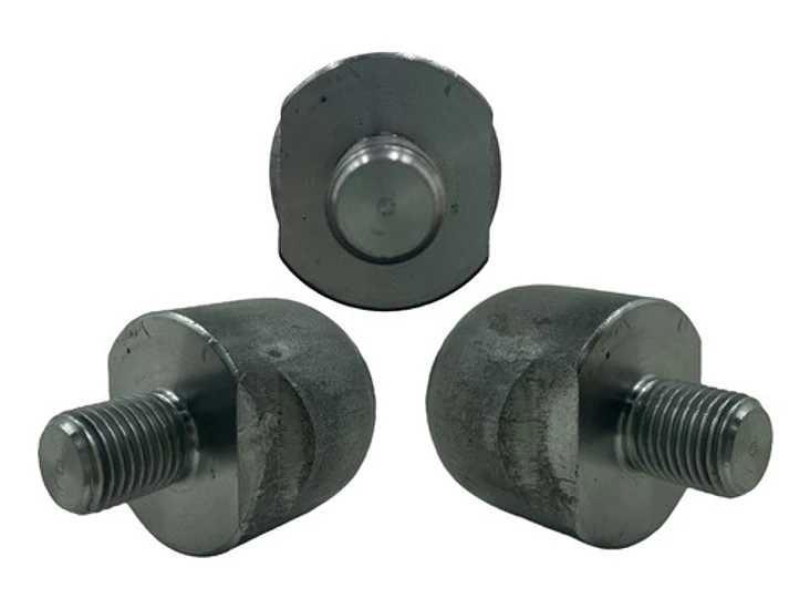 Terminal O Brazo Axial Lifan 530 1.5 2013-2016 Lh/rh 6