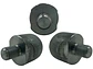 Terminal O Brazo Axial Lifan 530 1.5 2013-2016 Lh/rh - Miniatura 6