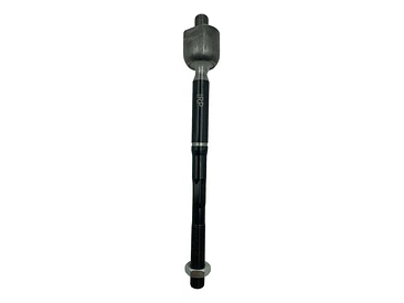 Terminal O Brazo Axial Lifan 530 1.5 2013-2016 Lh/rh 3