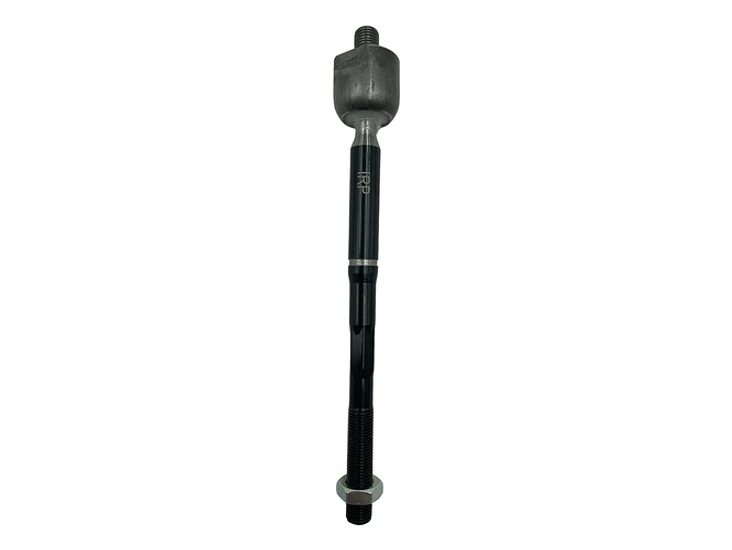 Terminal O Brazo Axial Lifan 530 1.5 2013-2016 Lh/rh 3