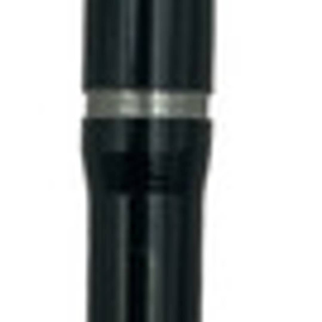 Terminal O Brazo Axial Lifan 530 1.5 2013-2016 Lh/rh 3