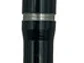 Terminal O Brazo Axial Lifan 530 1.5 2013-2016 Lh/rh - Miniatura 3