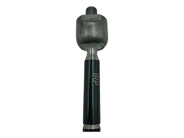 Terminal O Brazo Axial Lifan 530 1.5 2013-2016 Lh/rh 5
