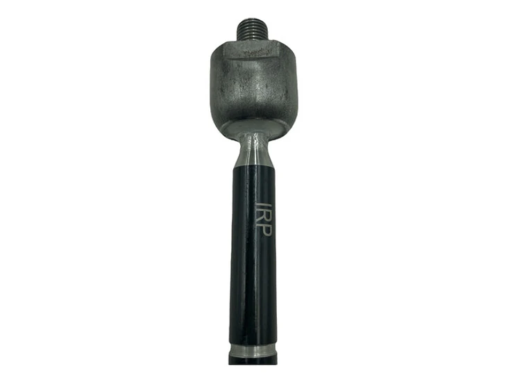 Terminal O Brazo Axial Lifan 530 1.5 2013-2016 Lh/rh 5