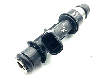 Inyector Combustible Chevrolet Luv Dmax 2.4 2005-2011 3