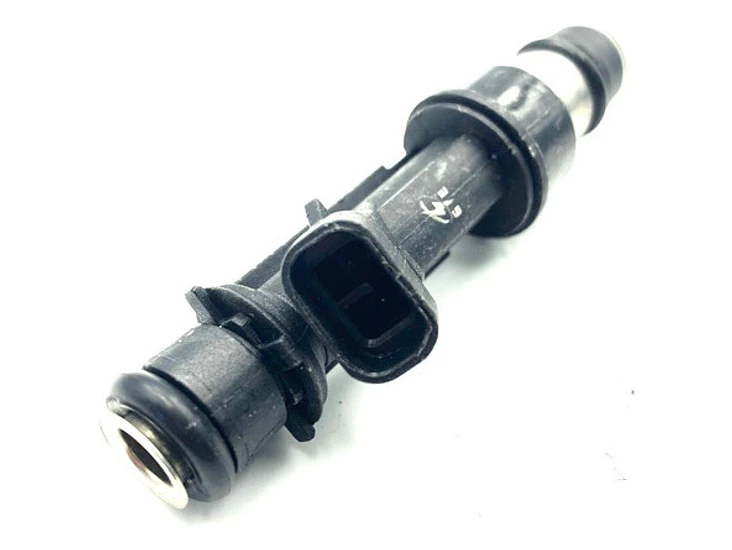 Inyector Combustible Chevrolet Luv Dmax 2.4 2005-2011 3