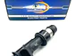 Inyector Combustible Chevrolet Luv Dmax 2.4 2005-2011 - Miniatura 1