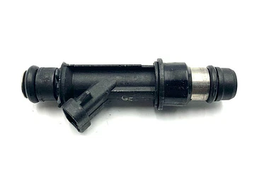 Inyector Combustible Chevrolet Luv Dmax 2.4 2005-2011 4