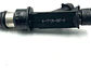 Inyector Combustible Chevrolet Luv Dmax 2.4 2005-2011 - Miniatura 2