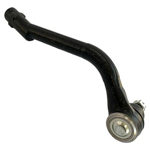 Terminal Dirección Izquierdo Hyundai Sonata 2.0 2010-2015