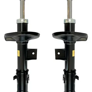 Par Amortiguador Delantero Para Grand Vitara 2.4 2009-2019