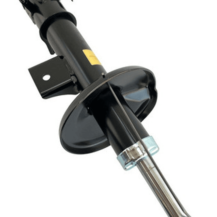 Par Amortiguador Delantero Para Grand Vitara 2.4 2009-2019 5