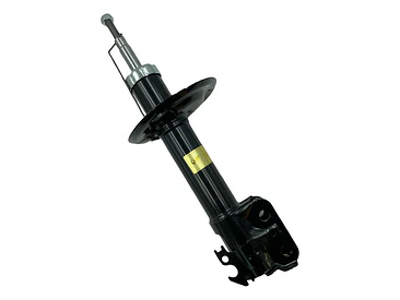 Par Amortiguadores Delanteros Para Lifan 530 1.5 2013-2016 3