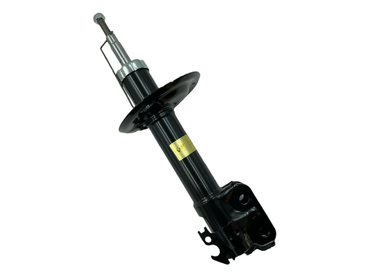 Par Amortiguadores Delanteros Para Lifan 530 1.5 2013-2016 3