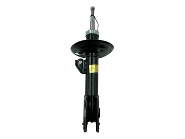 Par Amortiguadores Delanteros Para Lifan 530 1.5 2013-2016 5