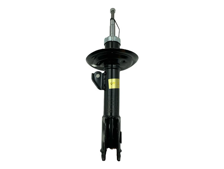 Par Amortiguadores Delanteros Para Lifan 530 1.5 2013-2016 5