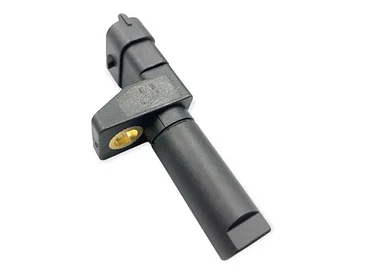 Sensor Posición Cigüeñal Ckp Jeep Grand Cherokee 3.0 05-10 1