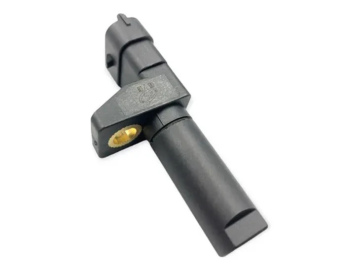 Sensor Posición Cigüeñal Ckp Jeep Grand Cherokee 3.0 05-10 1