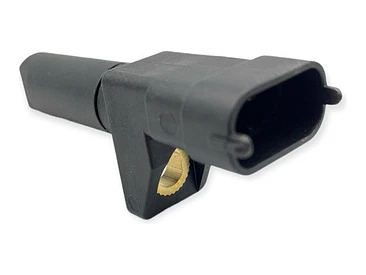 Sensor Posición Cigüeñal Ckp Jeep Grand Cherokee 3.0 05-10 4