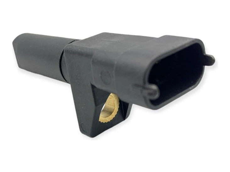 Sensor Posición Cigüeñal Ckp Jeep Grand Cherokee 3.0 05-10 4