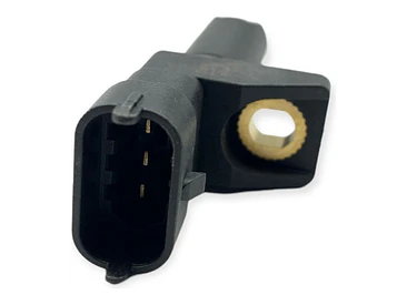 Sensor Posición Cigüeñal Ckp Jeep Grand Cherokee 3.0 05-10 2