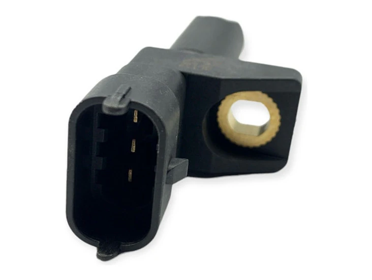 Sensor Posición Cigüeñal Ckp Jeep Grand Cherokee 3.0 05-10 2