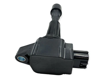 Bobina Encendido Para Mazda Demio 1.3 16v 2003-2008 Zjve 5