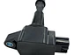 Bobina Encendido Para Mazda Demio 1.3 16v 2003-2008 Zjve - Miniatura 5
