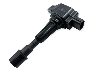 Bobina Encendido Para Mazda Demio 1.3 16v 2003-2008 Zjve 6