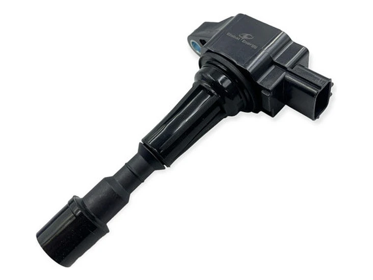 Bobina Encendido Para Mazda Demio 1.3 16v 2003-2008 Zjve 6