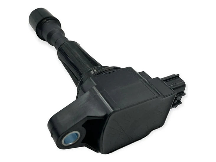 Bobina Encendido Para Mazda Demio 1.3 16v 2003-2008 Zjve 2