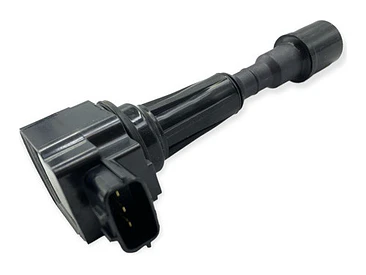 Bobina Encendido Para Mazda Demio 1.3 16v 2003-2008 Zjve 3