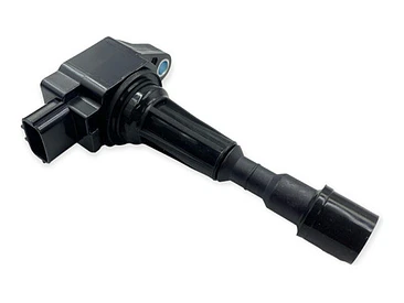 Bobina Encendido Para Mazda Demio 1.3 16v 2003-2008 Zjve 4