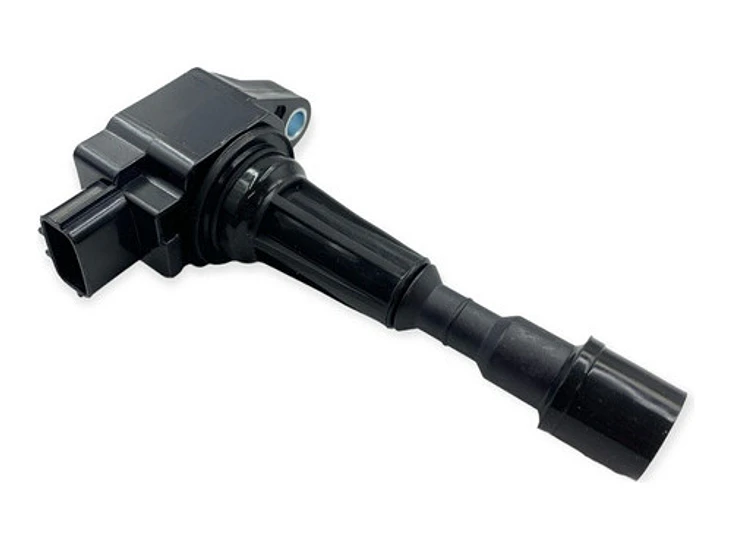 Bobina Encendido Para Mazda Demio 1.3 16v 2003-2008 Zjve 4