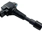 Bobina Encendido Para Mazda Demio 1.3 16v 2003-2008 Zjve - Miniatura 4
