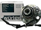 Rueda Maza Delantera Para Ssangyong Actyon Sport 2.0 12-17 - Miniatura 2