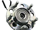 Rueda Maza Delantera Para Ssangyong Actyon Sport 2.0 12-17 - Miniatura 3