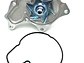 Bomba Agua Chevrolet  Luv 2.5 8v 1993-2004 4ja1t - Miniatura 2
